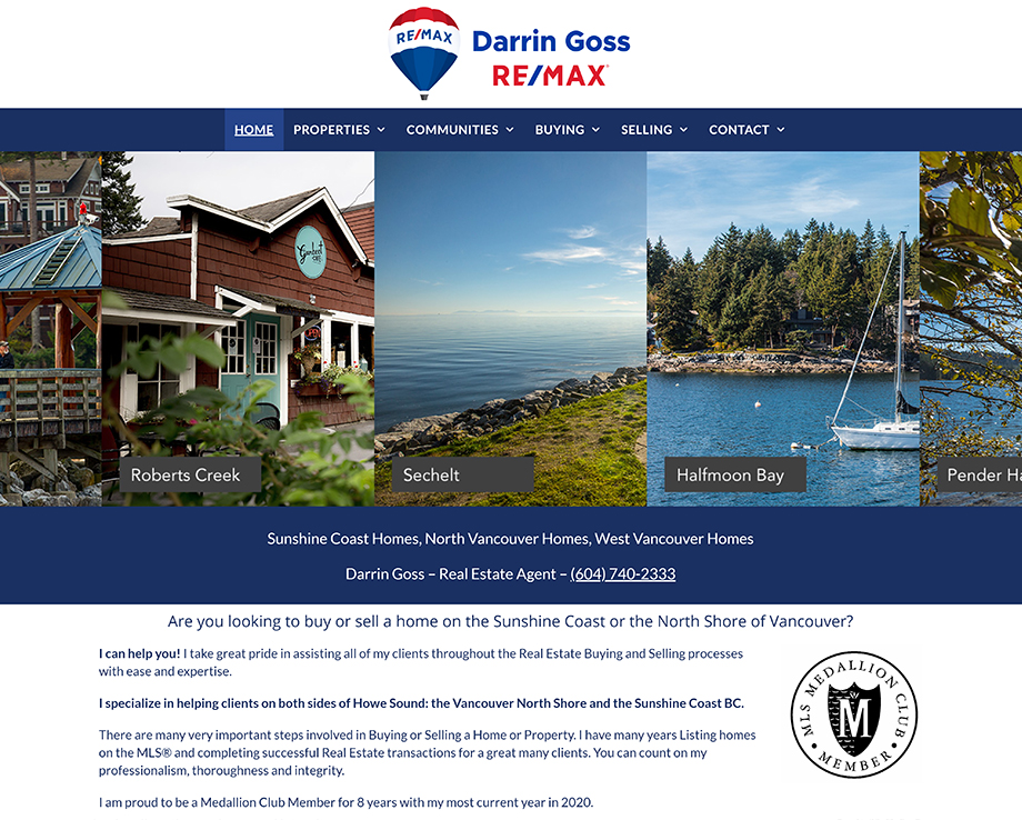 darrin-goss-real-estate