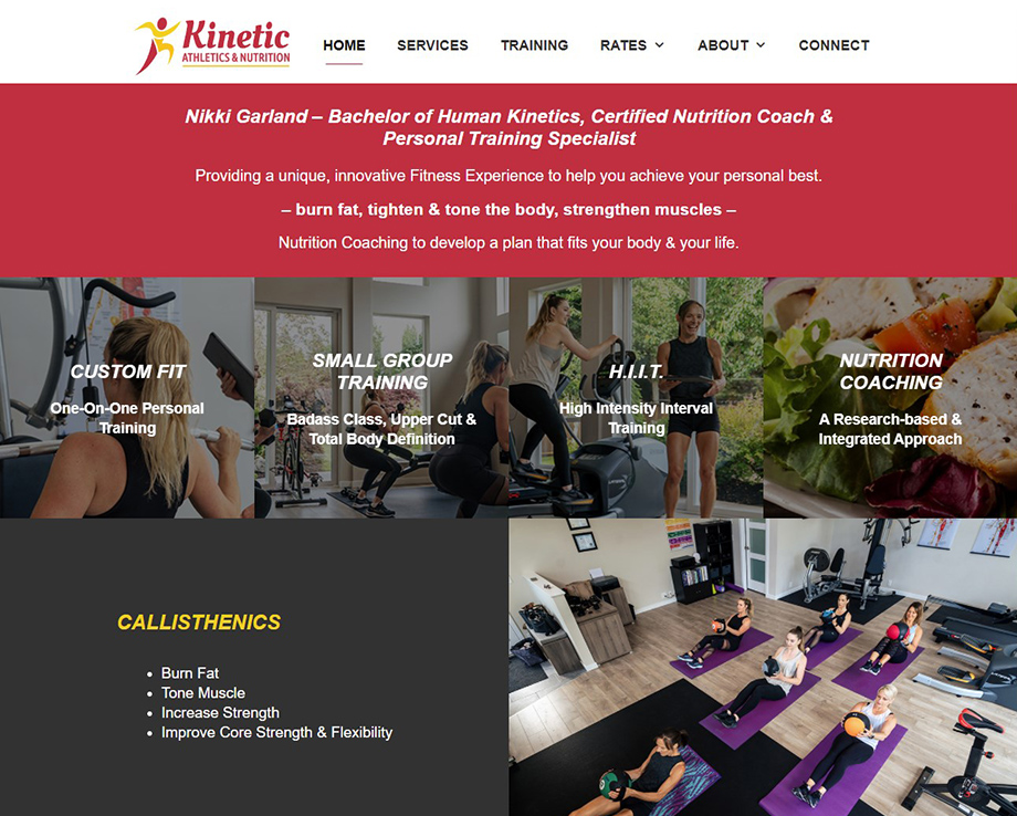 kinetic-athletics-nutrition