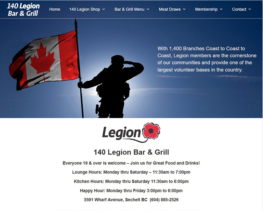 legion-bar-grill