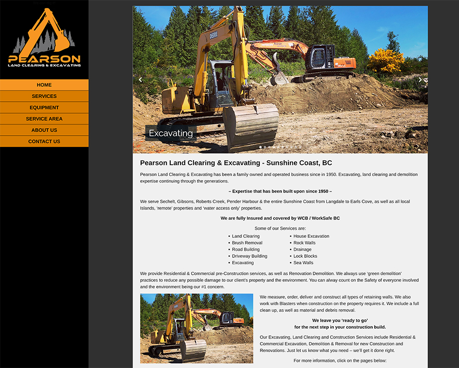 pearson-land-clearing-excavating